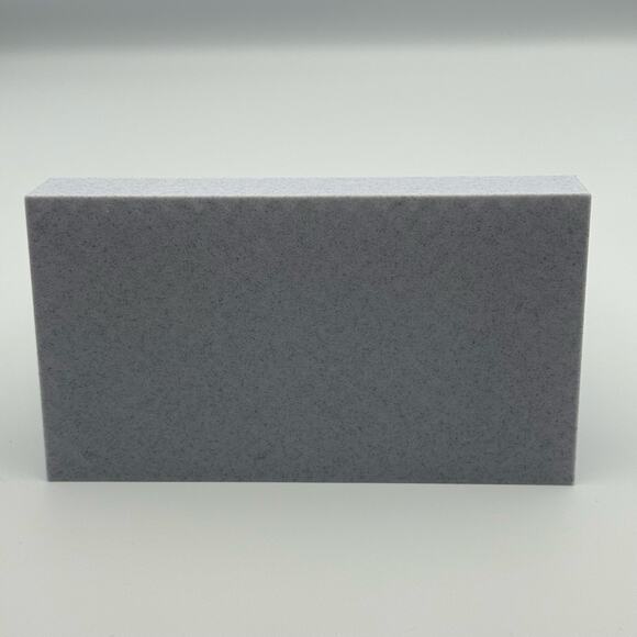 "To Boldy Go" Star Trek TOS Kirk, Spock, McCoy desktop statue - Picture 8 of 11